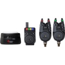 Prologic Sada signalizátorů C-SERIES ALARM 3+1+1 BLUE