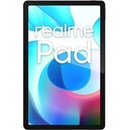 Realme 10.4 Pad 128GB LTE Real Grey RMP2103LTE128
