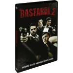 MagicBox Bastards 2 - DVD (007513)