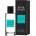 Парфюм за жени, съблазнителен аромат - Aime Emoi 50ml (RUF0002032)