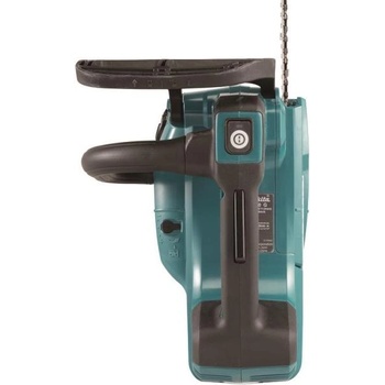 Image 1 of Makita UC006GZ