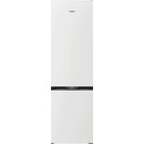 Whirlpool WHK 22413 W6EA