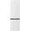Whirlpool WHK 22413 W6EA