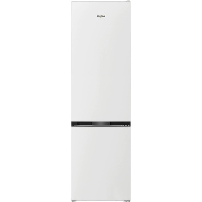 Whirlpool WHK 22413 W6EA