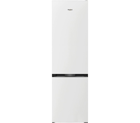 Whirlpool WHK 22413 W6EA