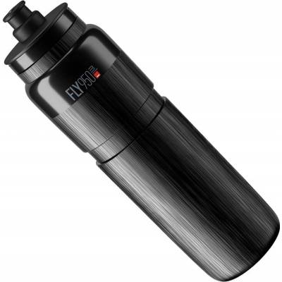 Elite fly tex 950 ml