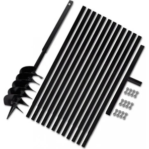 vidaXL 270529
