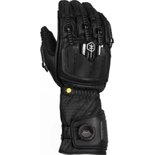 Knox Handroid V