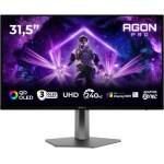 AOC AGON PRO AG326UZD2 Монитори