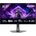 AOC AGON PRO AG326UZD2
