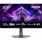 AOC AGON PRO AG326UZD2 Монитори