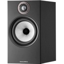 Bowers & Wilkins 606
