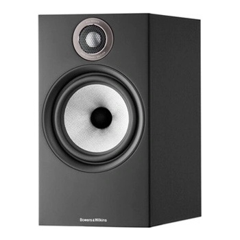Bowers & Wilkins 606