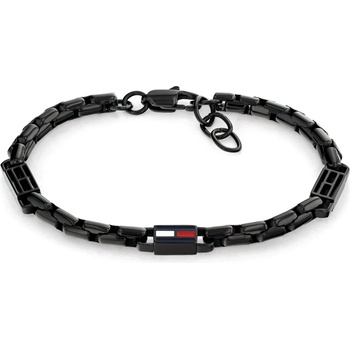 Tommy Hilfiger 2790676 (2790676)
