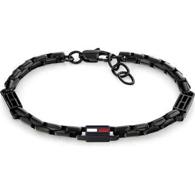 Tommy Hilfiger 2790676 (2790676)