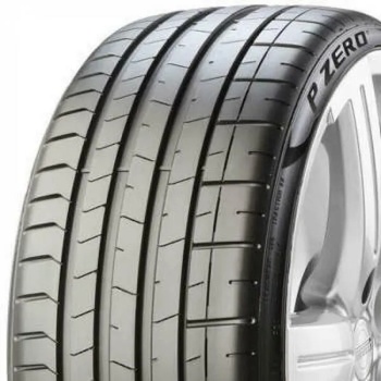 Image 1 of Pirelli P ZERO CORSA PZC4 XL 285/35 R22 106Y