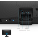 BenQ BL2490C