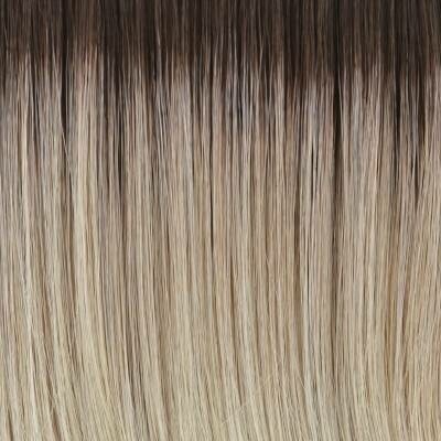 Calata paruka blond 2