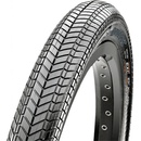 Maxxis GRIFTER 20X2.10