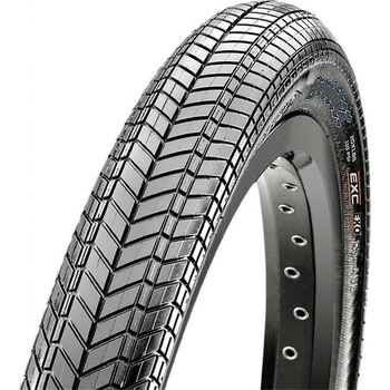 Maxxis GRIFTER 20X2.10