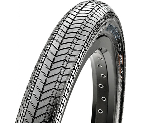 Maxxis GRIFTER 20X2.10