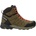 Dolomite Мъжки туристически обувки Dolomite Crodarossa Leather High GTX Walking boots - Burnished Green - размер 44 (EU) (019-1149-0418)