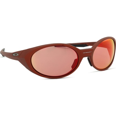 Oakley Eyejacket Redux OO 9438 25 58
