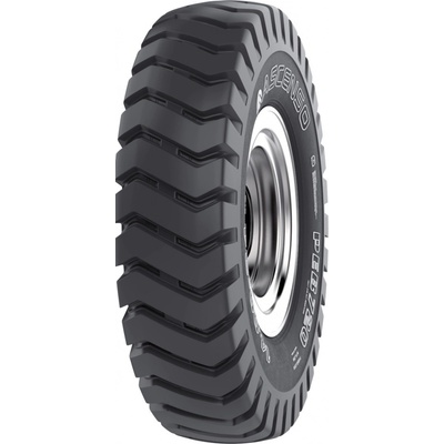 Ascenso PEB720 14-24 188A2 TL