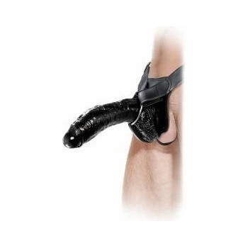 Pipedream Страпон дилдо Pipedream