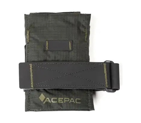 Acepac Tool wallet