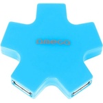 Platinet Хъб USB 2.0 Omega