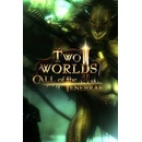 Two Worlds 2: Call of the Tenebrae