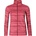 Alpine Pro Дамски полар суитшърт ALPINE PRO SIUSA 2 rhododendron вариант pa ALPINE PRO | Lilav | ЖЕНИ | XS