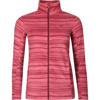Alpine Pro Дамски полар суитшърт ALPINE PRO SIUSA 2 rhododendron вариант pa ALPINE PRO | Lilav | ЖЕНИ | XS