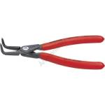 KNIPEX 4821J01