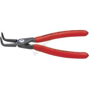 KNIPEX 4821J01