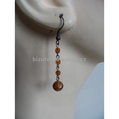 Bizuterka-eshop.cz BZ-03125