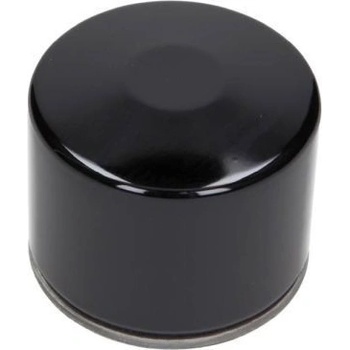 Olejový filter MAXGEAR 26-8047
