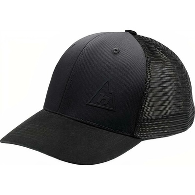 HANNAH WEST MNT Uni anthracite