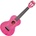 Mahalo ML2BC Berry Crush Концертно укулеле (ML2BC)