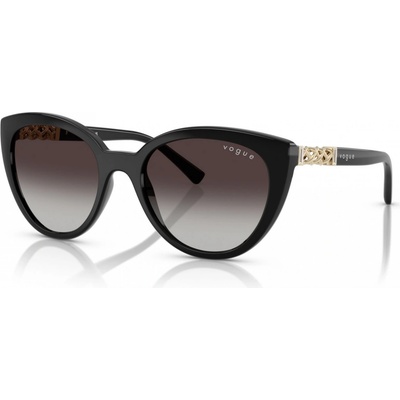 Vogue VO5634SB W44 8G