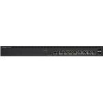 LANCOM Systems XS-3510YUP