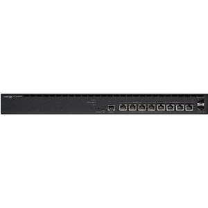 LANCOM Systems XS-3510YUP