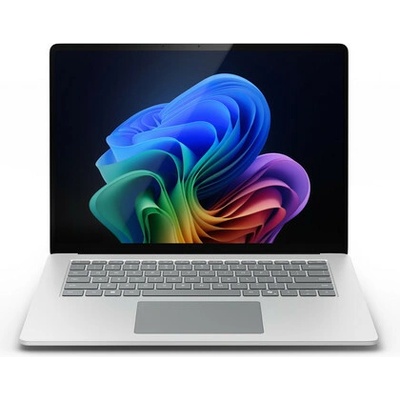 Microsoft Surface Laptop EP2-21460