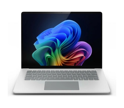 Microsoft Surface Laptop EP2-21460