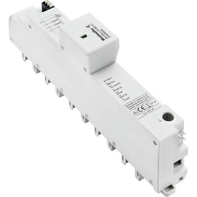 Weidmüller 2830880000 VPU ZPA S I 3 R 300/12,5 zvodič prepätia 1 ks