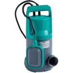 Wilo Initial Drain 10.7 (4168021)