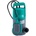 Wilo Initial Drain 10.7 (4168021)