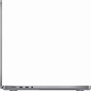 Apple MacΒook Pro 14 MKGQ3ZE/A