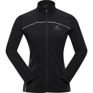 Alpine Pro Geroca Размер: L / Цвят: черен
